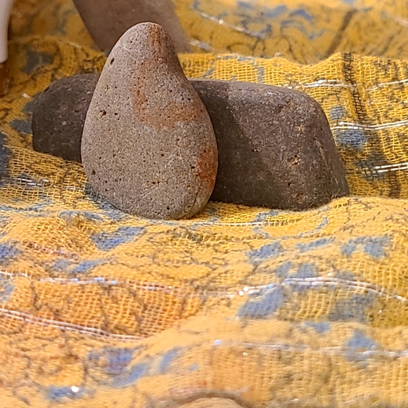 Smooth Rocks for Rock Painting - Picture 5 of 9